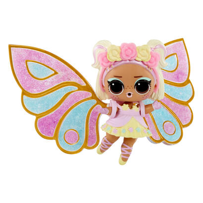 mga-entretenimiento-lol-sorpresa-fairies-tots-figura-de-juguete-articulos-surtidos-una-figura-523918-euc