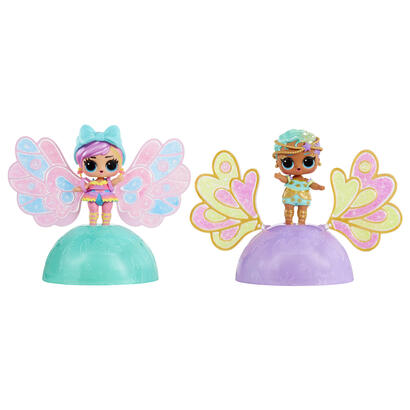 mga-entretenimiento-lol-sorpresa-fairies-tots-figura-de-juguete-articulos-surtidos-una-figura-523918-euc
