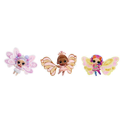 mga-entretenimiento-lol-sorpresa-fairies-tots-figura-de-juguete-articulos-surtidos-una-figura-523918-euc