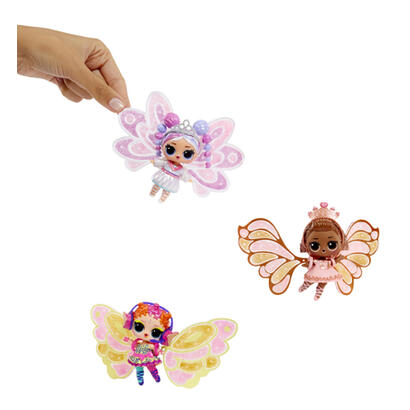 mga-entretenimiento-lol-sorpresa-fairies-tots-figura-de-juguete-articulos-surtidos-una-figura-523918-euc