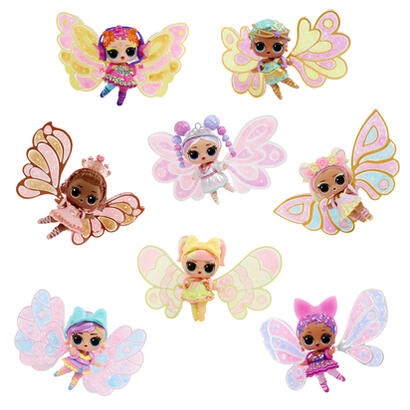 mga-entretenimiento-lol-sorpresa-fairies-tots-figura-de-juguete-articulos-surtidos-una-figura-523918-euc