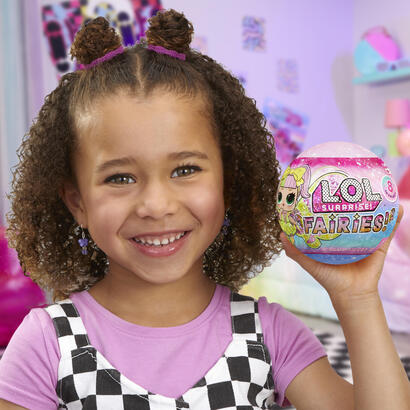 mga-entretenimiento-lol-sorpresa-fairies-tots-figura-de-juguete-articulos-surtidos-una-figura-523918-euc