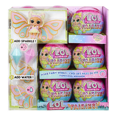 mga-entretenimiento-lol-sorpresa-fairies-tots-figura-de-juguete-articulos-surtidos-una-figura-523918-euc