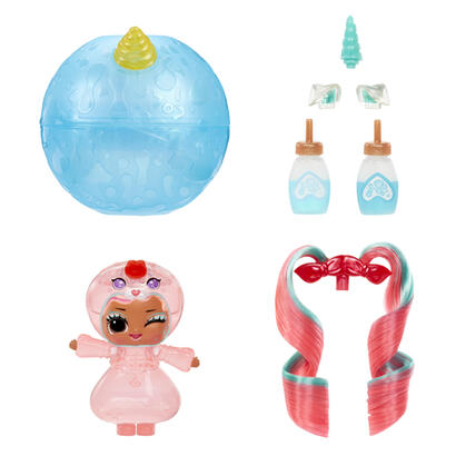 mga-entretenimiento-lol-surprise-unicorn-tots-haz-tu-propio-muneco-de-unicornio-figura-de-juguete-articulos-surtidos-una-figura-