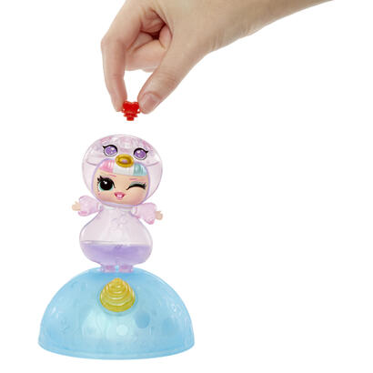 mga-entretenimiento-lol-surprise-unicorn-tots-haz-tu-propio-muneco-de-unicornio-figura-de-juguete-articulos-surtidos-una-figura-