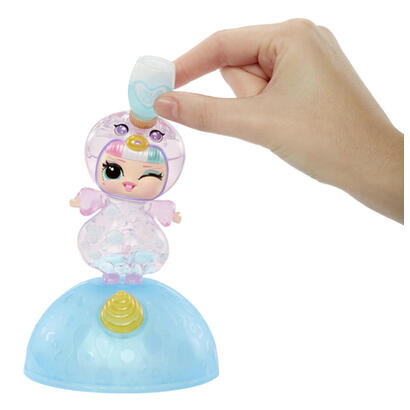 mga-entretenimiento-lol-surprise-unicorn-tots-haz-tu-propio-muneco-de-unicornio-figura-de-juguete-articulos-surtidos-una-figura-