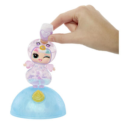 mga-entretenimiento-lol-surprise-unicorn-tots-haz-tu-propio-muneco-de-unicornio-figura-de-juguete-articulos-surtidos-una-figura-
