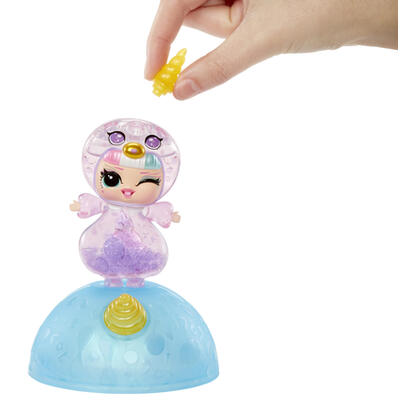 mga-entretenimiento-lol-surprise-unicorn-tots-haz-tu-propio-muneco-de-unicornio-figura-de-juguete-articulos-surtidos-una-figura-