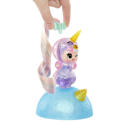 mga-entretenimiento-lol-surprise-unicorn-tots-haz-tu-propio-muneco-de-unicornio-figura-de-juguete-articulos-surtidos-una-figura-