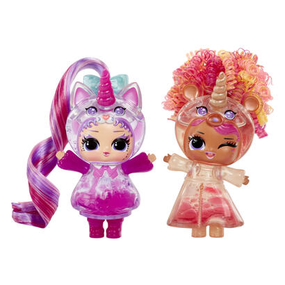 mga-entretenimiento-lol-surprise-unicorn-tots-haz-tu-propio-muneco-de-unicornio-figura-de-juguete-articulos-surtidos-una-figura-
