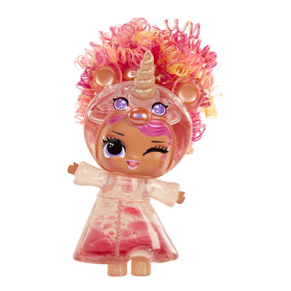 mga-entretenimiento-lol-surprise-unicorn-tots-haz-tu-propio-muneco-de-unicornio-figura-de-juguete-articulos-surtidos-una-figura-