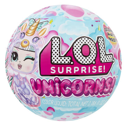mga-entretenimiento-lol-surprise-unicorn-tots-haz-tu-propio-muneco-de-unicornio-figura-de-juguete-articulos-surtidos-una-figura-