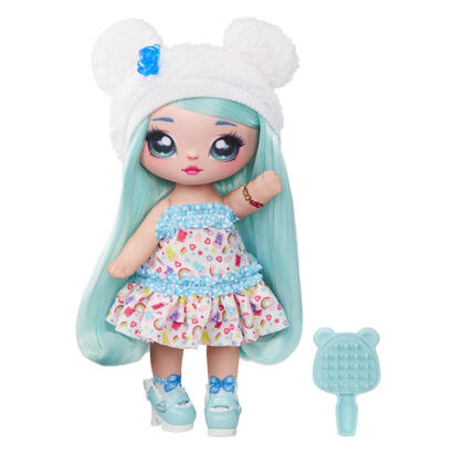lalka-na-na-na-surprise-sweetest-sweets-brianna-bear