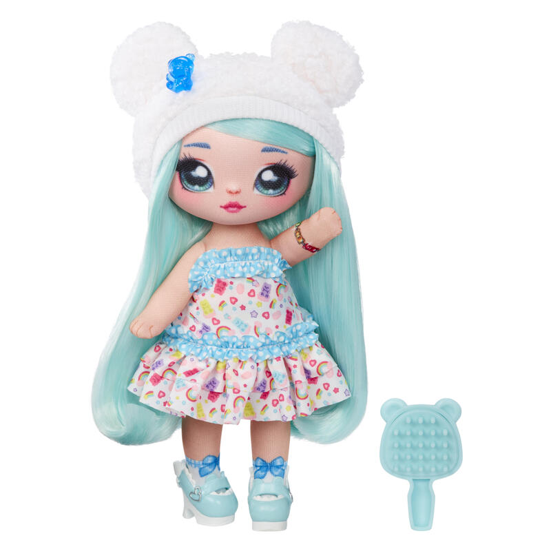 lalka-na-na-na-surprise-sweetest-sweets-brianna-bear