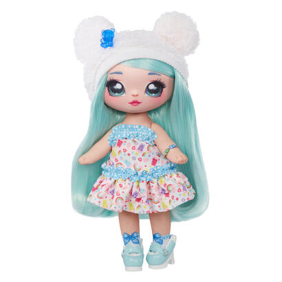 lalka-na-na-na-surprise-sweetest-sweets-brianna-bear