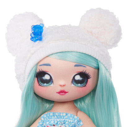 lalka-na-na-na-surprise-sweetest-sweets-brianna-bear