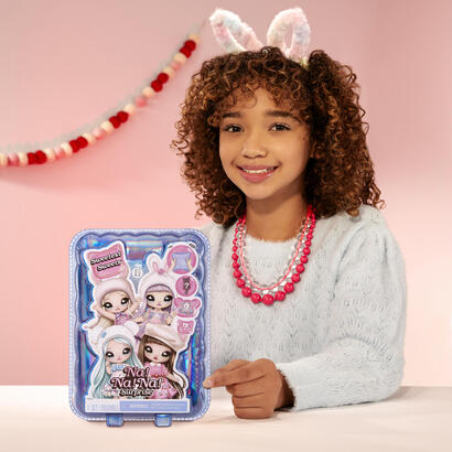 lalka-na-na-na-surprise-sweetest-sweets-brianna-bear