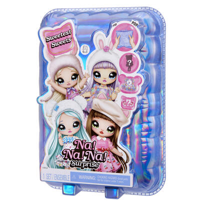 lalka-na-na-na-surprise-sweetest-sweets-brianna-bear