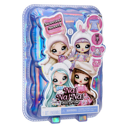 lalka-na-na-na-surprise-sweetest-sweets-brianna-bear