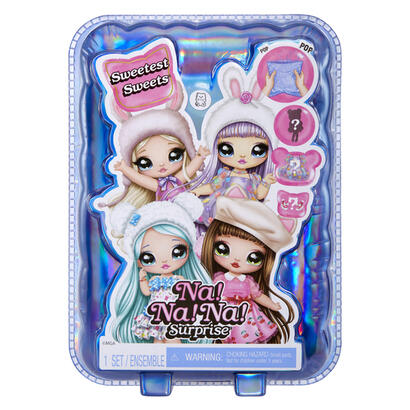 lalka-na-na-na-surprise-sweetest-sweets-brianna-bear
