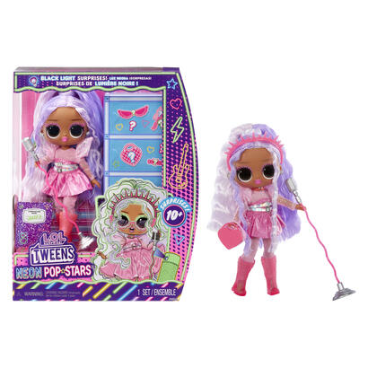 lalka-lol-surprise-tweens-neon-pop-stars-kitty