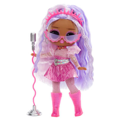 lalka-lol-surprise-tweens-neon-pop-stars-kitty