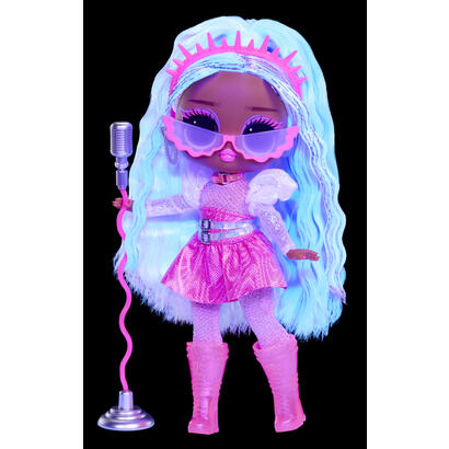 lalka-lol-surprise-tweens-neon-pop-stars-kitty