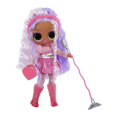 lol-surprise-tweens-neon-pop-stars-kitty-k