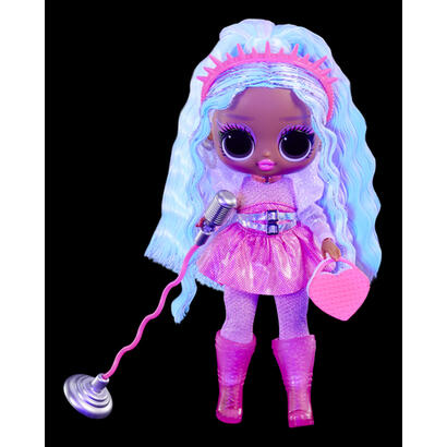 lol-surprise-tweens-neon-pop-stars-kitty-k