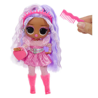 lol-surprise-tweens-neon-pop-stars-kitty-k