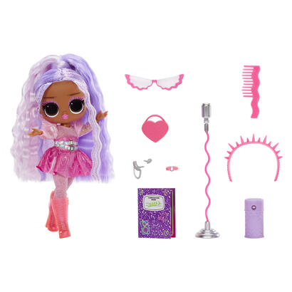 lalka-lol-surprise-tweens-neon-pop-stars-kitty