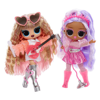 lol-surprise-tweens-neon-pop-stars-kitty-k