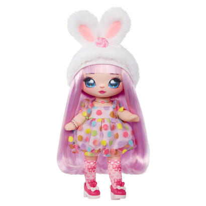 lalka-na-na-na-surprise-sweetest-sweets-bailey-bunny