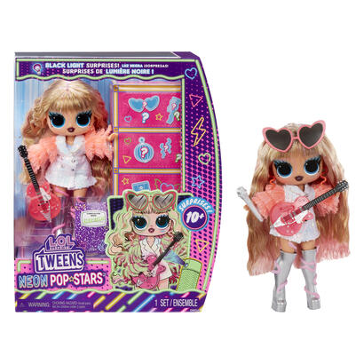 lalka-lol-surprise-tweens-neon-pop-stars-thea