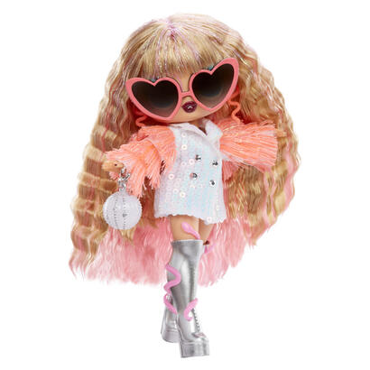 lalka-lol-surprise-tweens-neon-pop-stars-thea