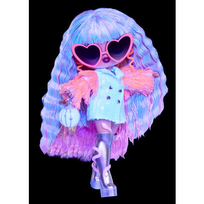 lalka-lol-surprise-tweens-neon-pop-stars-thea