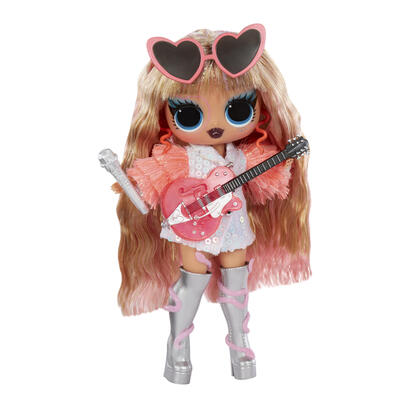 lalka-lol-surprise-tweens-neon-pop-stars-thea