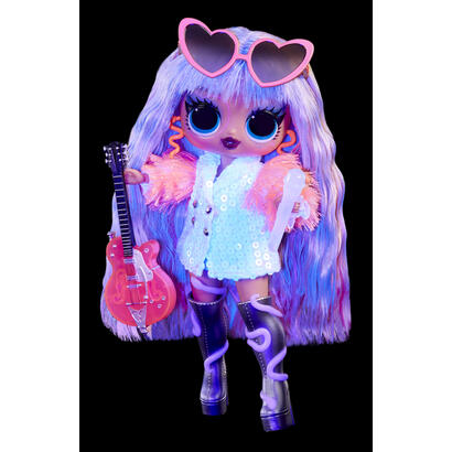 lalka-lol-surprise-tweens-neon-pop-stars-thea