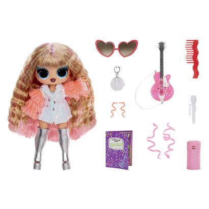 lalka-lol-surprise-tweens-neon-pop-stars-thea