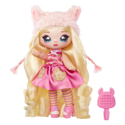 lalka-na-na-na-surprise-sweetest-sweets-lily-llama