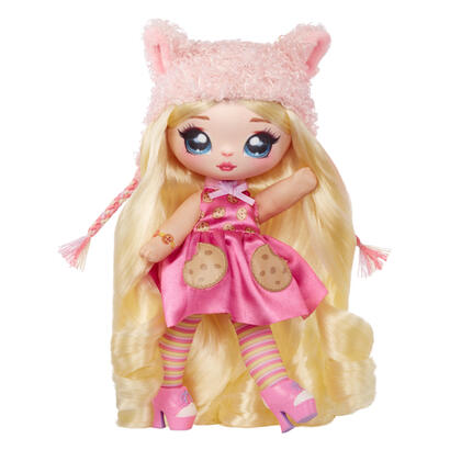 lalka-na-na-na-surprise-sweetest-sweets-lily-llama