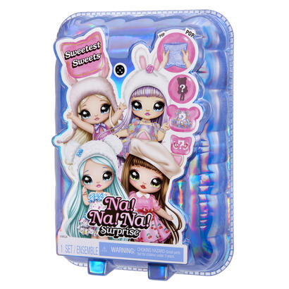 lalka-na-na-na-surprise-sweetest-sweets-lily-llama