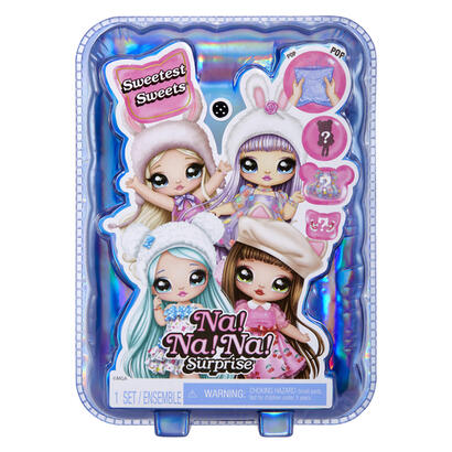 lalka-na-na-na-surprise-sweetest-sweets-lily-llama