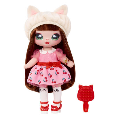 lalka-na-na-na-surprise-sweetest-sweets-katie-kitten