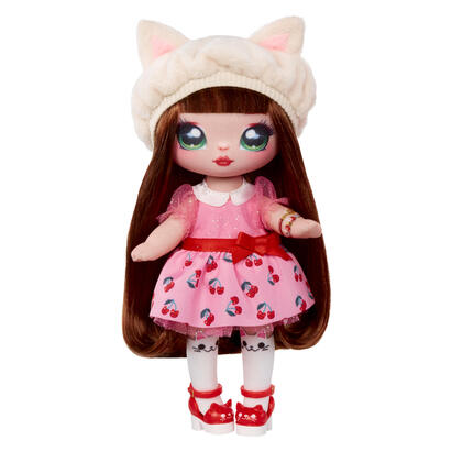 lalka-na-na-na-surprise-sweetest-sweets-katie-kitten