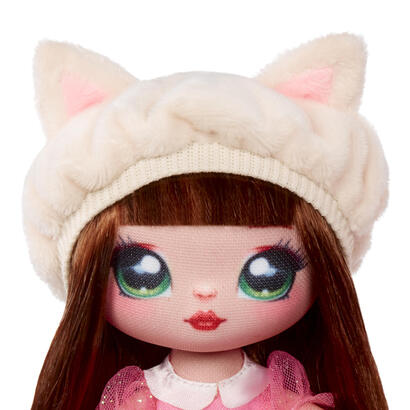 lalka-na-na-na-surprise-sweetest-sweets-katie-kitten
