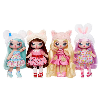 lalka-na-na-na-surprise-sweetest-sweets-katie-kitten