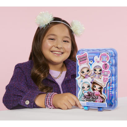 lalka-na-na-na-surprise-sweetest-sweets-katie-kitten