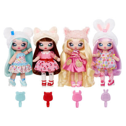 lalka-na-na-na-surprise-sweetest-sweets-katie-kitten