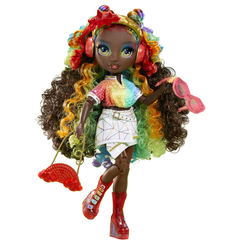 lalka-rainbow-high-creative-crystals-iris lalka-rainbow-high-creative-crystals-iris